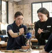 Screenshot 2026-02-10 at 12.07.50 pm.png